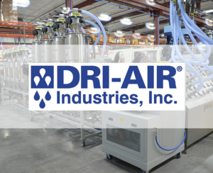 Dir Air