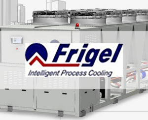 Frigel