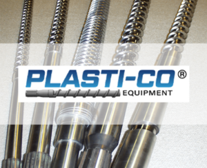 Plastic and co